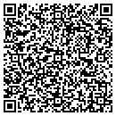 QR code with Michael R Blauer contacts
