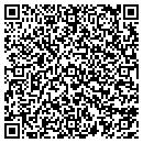 QR code with Ada County Geographic Info contacts