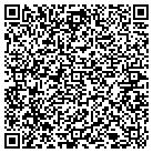 QR code with Garrisons Furniture & Collect contacts