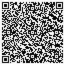 QR code with Wild West Design contacts