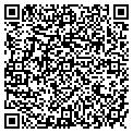 QR code with Baycrest contacts