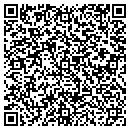 QR code with Hungry Onion Drive-In contacts