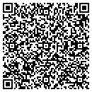 QR code with Weber Logging contacts