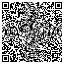 QR code with First Line Vending contacts