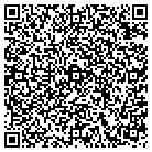QR code with Finish Line Engine & Machine contacts