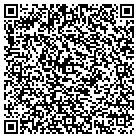 QR code with Classic Martinizing & Dry contacts