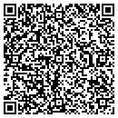 QR code with Adriana's Thereputic contacts