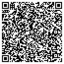 QR code with Ada Family Service contacts