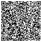 QR code with Publishing Concepts Inc contacts