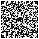 QR code with Utility Billing contacts