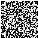 QR code with Albertsons contacts