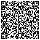 QR code with LSI Systems contacts