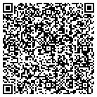 QR code with Complete Case Management contacts