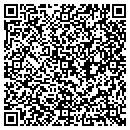 QR code with Transworld Systems contacts