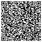 QR code with Security Armored Express Inc contacts