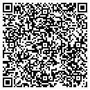 QR code with Pak West Packaging contacts