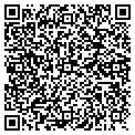 QR code with Pete's Ag contacts