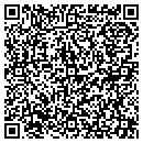 QR code with Lauson Construction contacts