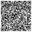 QR code with Aspen Property Management contacts