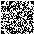 QR code with Chapala contacts