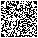 QR code with Payless Shoe Source contacts