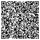 QR code with Brownfield's Prosthetic contacts