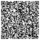 QR code with Frady Auction Service contacts