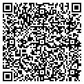QR code with Pitstop contacts
