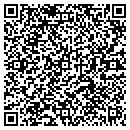 QR code with First Student contacts