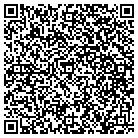 QR code with Daniel K Mullin Architects contacts