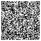 QR code with Performance Planning Partners contacts