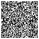 QR code with Quiznos Sub contacts