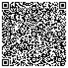 QR code with Dunstan Hall & Assoc contacts