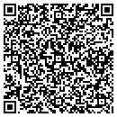 QR code with Spinner & Spinner contacts