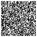QR code with James Merriott contacts