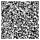 QR code with Johns Auto Teck contacts