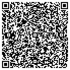 QR code with Eyecare Center Of Gooding contacts