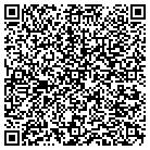 QR code with Local Highway Technical Assist contacts