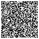 QR code with Silver Thorn's Storage contacts