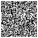 QR code with David Waldrip contacts