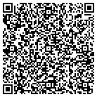 QR code with Boise Twenty-First Ward contacts