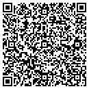 QR code with Tri State Marine contacts