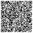 QR code with Hagerman Valley Pharmacy contacts