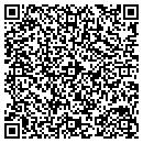 QR code with Triton Soft Water contacts