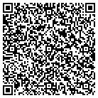 QR code with Wm Keeton Water Well Drilling contacts