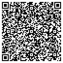 QR code with Bridge Academy contacts