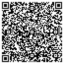 QR code with Majestic Nail Spa contacts