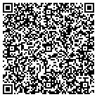 QR code with Jacob Mowat Enterprises contacts