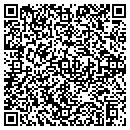 QR code with Ward's Green House contacts