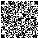 QR code with Bethlehem East Baptist Church contacts